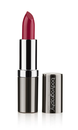 Picture of Bodyography Lipstick Pop The Question 9103